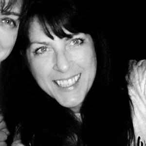 Meet your Posher, Nance